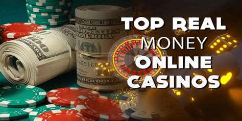 free 100 online casino legit|PHJoy Free 100 .